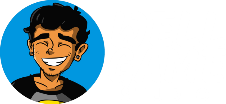 Well Game Studio
